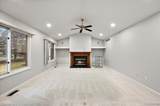 3210 Davenport - Photo 18