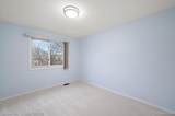3210 Davenport - Photo 29