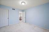 3210 Davenport - Photo 30