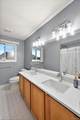 3210 Davenport - Photo 32