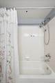 3210 Davenport - Photo 33