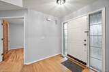 3210 Davenport - Photo 6