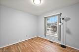 3210 Davenport - Photo 7