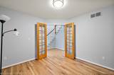 3210 Davenport - Photo 8