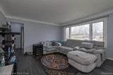 35400 Weideman - Photo 6