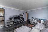 35400 Weideman - Photo 7