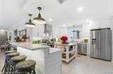 4305 Meadowlane - Photo 6