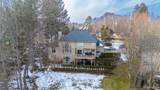 1753 Deer Path - Photo 7
