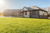 16665 Kings Fairway - Photo 1