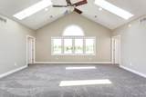 16665 Kings Fairway - Photo 10