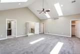16665 Kings Fairway - Photo 12