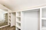 16665 Kings Fairway - Photo 13