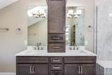 16665 Kings Fairway - Photo 14