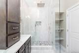 16665 Kings Fairway - Photo 16