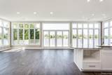 16665 Kings Fairway - Photo 17