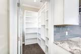 16665 Kings Fairway - Photo 18