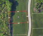16665 Kings Fairway - Photo 2
