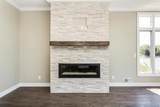16665 Kings Fairway - Photo 20