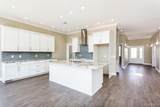 16665 Kings Fairway - Photo 21