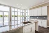 16665 Kings Fairway - Photo 22