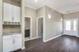 16665 Kings Fairway - Photo 23