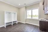 16665 Kings Fairway - Photo 25