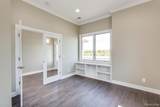 16665 Kings Fairway - Photo 26