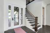 16665 Kings Fairway - Photo 27