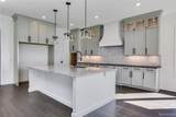 16665 Kings Fairway - Photo 29