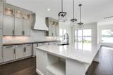16665 Kings Fairway - Photo 30