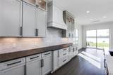 16665 Kings Fairway - Photo 31