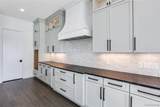 16665 Kings Fairway - Photo 33