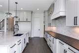 16665 Kings Fairway - Photo 34