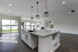 16665 Kings Fairway - Photo 37