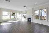 16665 Kings Fairway - Photo 38