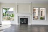 16665 Kings Fairway - Photo 39
