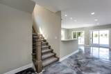 16665 Kings Fairway - Photo 4