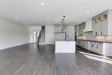 16665 Kings Fairway - Photo 40