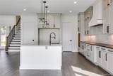16665 Kings Fairway - Photo 41