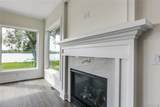 16665 Kings Fairway - Photo 42