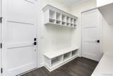 16665 Kings Fairway - Photo 43