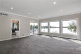 16665 Kings Fairway - Photo 45