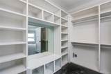 16665 Kings Fairway - Photo 46