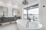 16665 Kings Fairway - Photo 47
