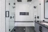 16665 Kings Fairway - Photo 49