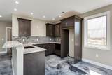 16665 Kings Fairway - Photo 5