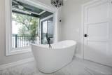 16665 Kings Fairway - Photo 51