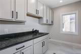 16665 Kings Fairway - Photo 52