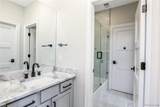 16665 Kings Fairway - Photo 53