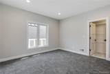 16665 Kings Fairway - Photo 55